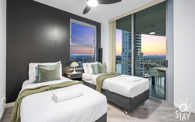 ウィングス - Q ステイ