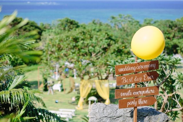 Windy Earth SILENT CLUB