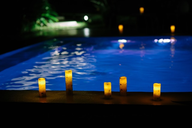 Windy Earth SILENT CLUB