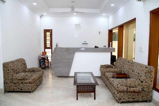 ザ カントリー ロード