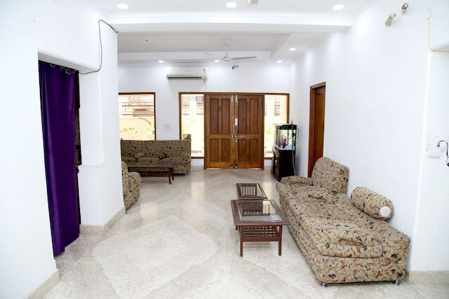 ザ カントリー ロード