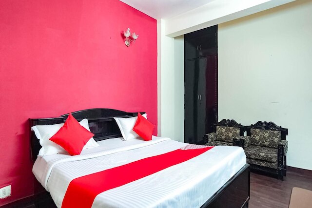 ザ カントリー ロード