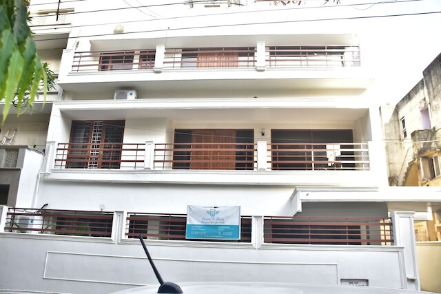 ザ カントリー ロード