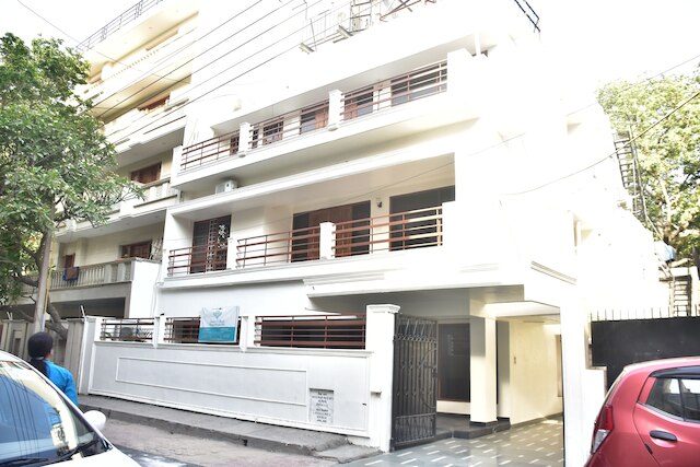 ザ カントリー ロード