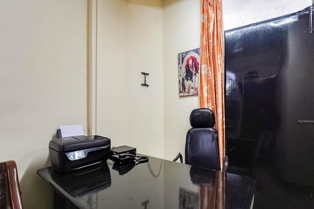 ザ カントリー ロード