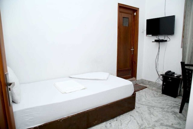 ザ カントリー ロード