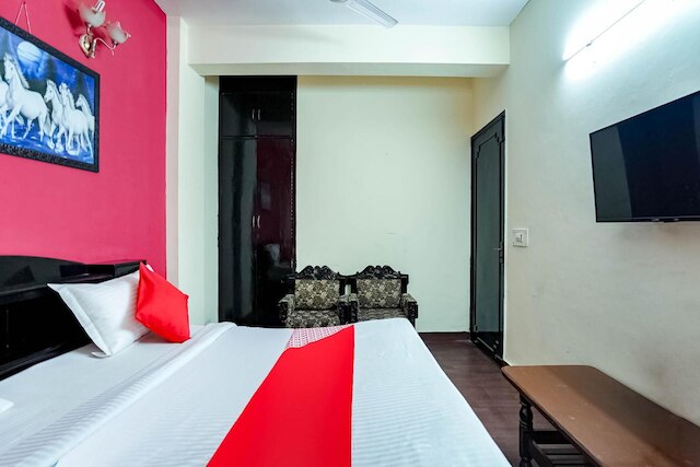 ザ カントリー ロード