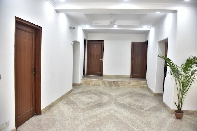 ザ カントリー ロード