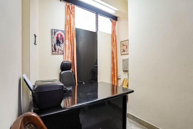 ザ カントリー ロード