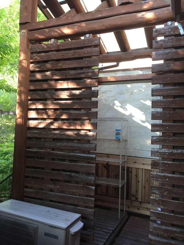 ゲストハウス CHALET SIELU