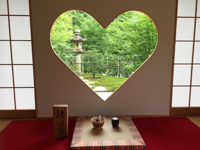 ゲストハウス CHALET SIELU