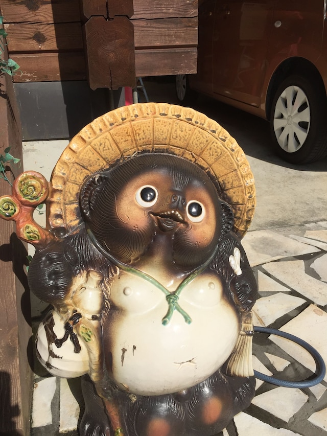 ゲストハウス CHALET SIELU