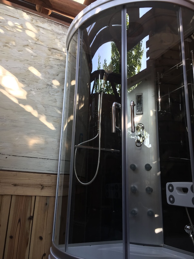 ゲストハウス CHALET SIELU