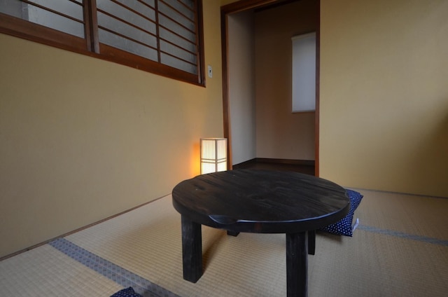 KYOTO-HOUSE