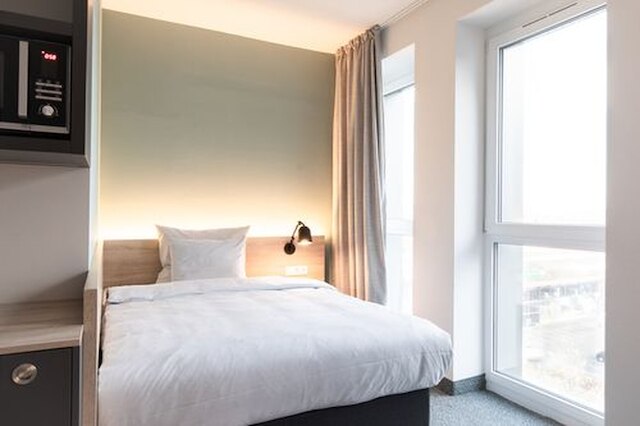 sylc. アパルトメントホテル