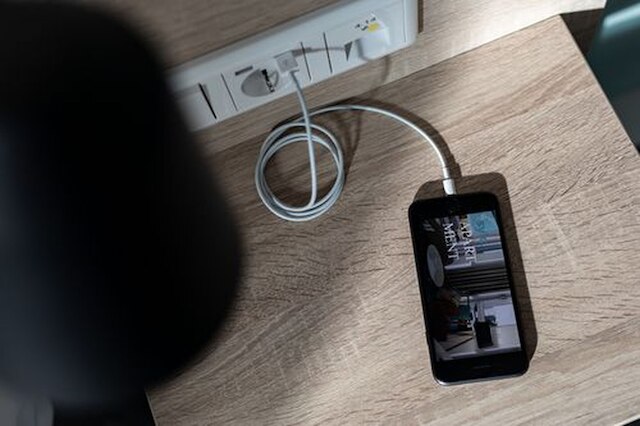 sylc. アパルトメントホテル