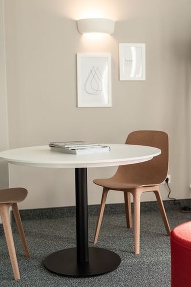 sylc. アパルトメントホテル