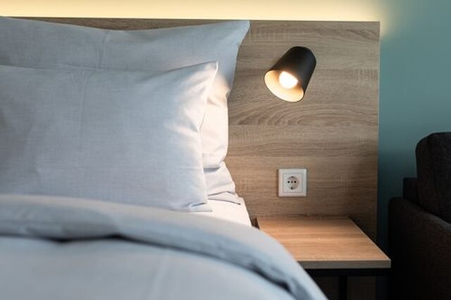 sylc. アパルトメントホテル