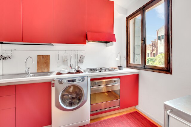 ブラゴーラ スムーチー アティック ヴェニス