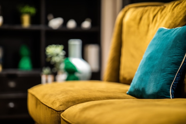 オテル ランジュイネ