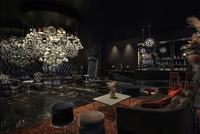 SO / オークランド