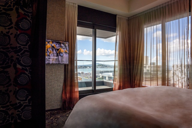 SO / オークランド