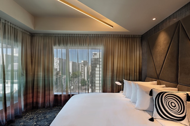 SO / オークランド