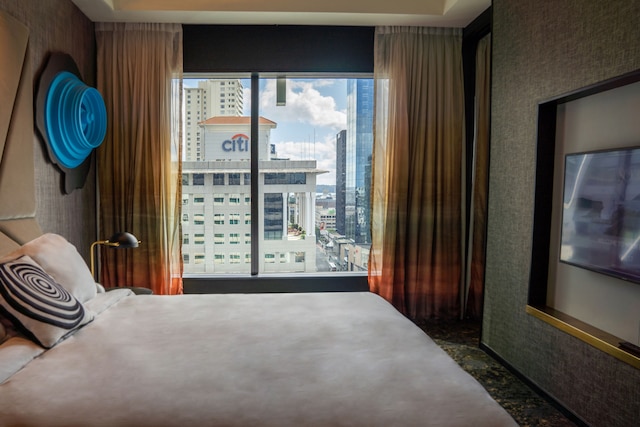 SO / オークランド