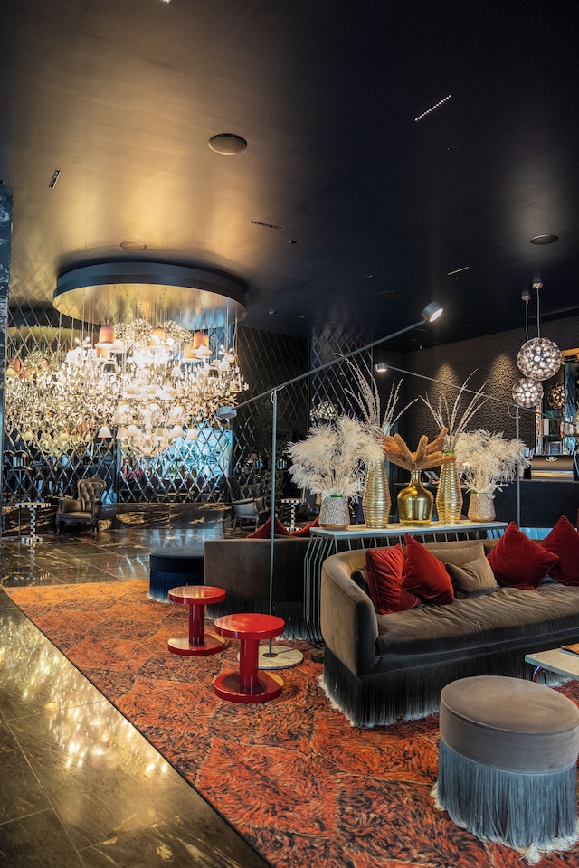 SO / オークランド