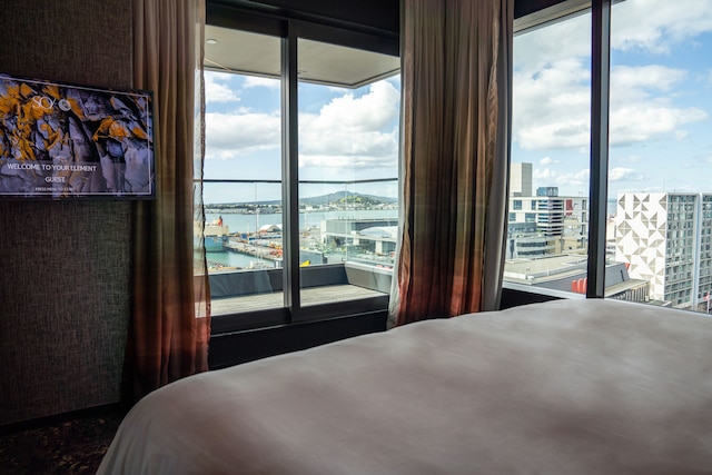 SO / オークランド