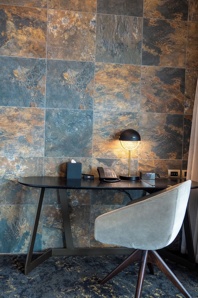 SO / オークランド