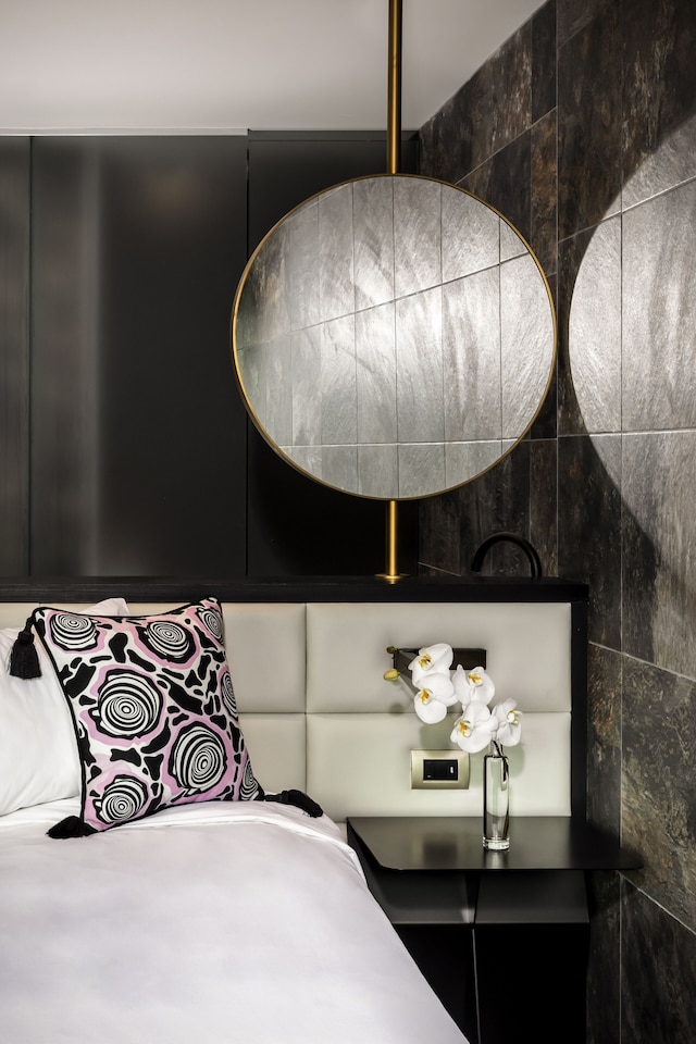 SO / オークランド