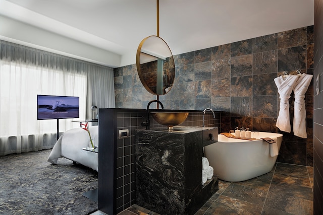 SO / オークランド