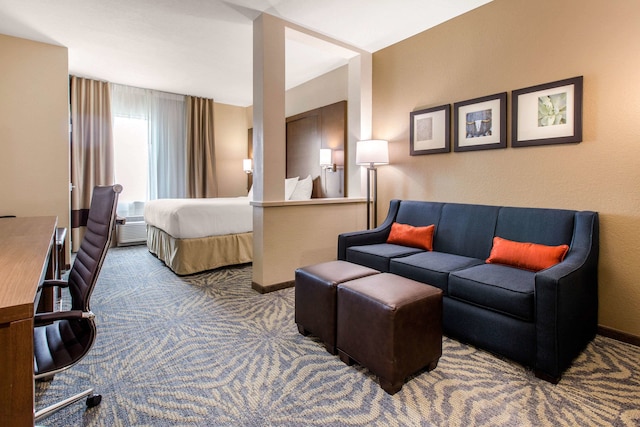 コンフォート スイーツ - サウス オースティン