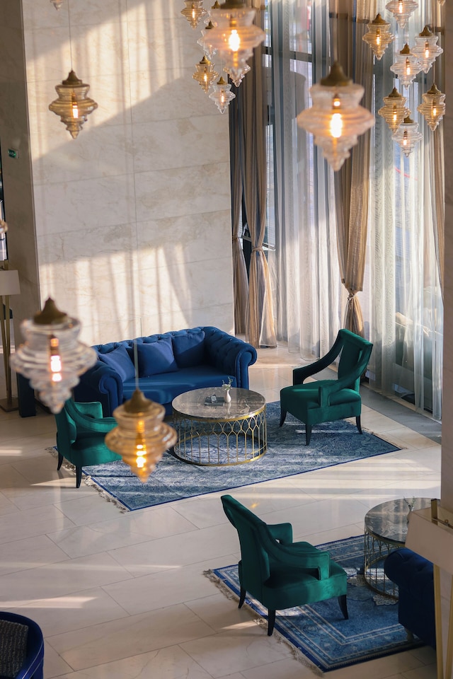 スイスホテル サラエボ