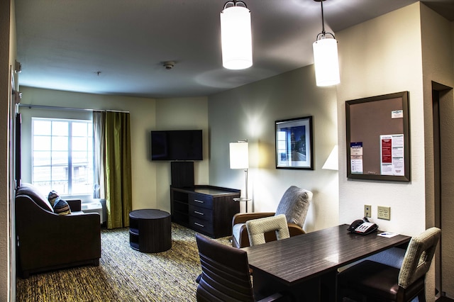 キャンドルウッド スイーツ オースティン ノース by IHG