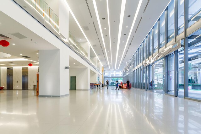 サマー スイーツ KLCC アパートメント バイ ソウラシア