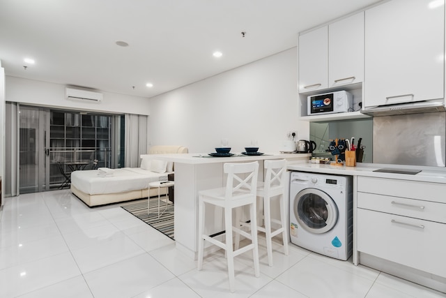 サマー スイーツ KLCC アパートメント バイ ソウラシア