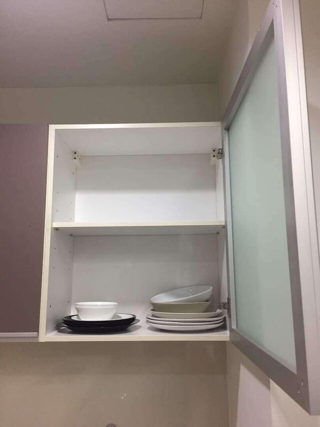 EBS ゲスト ハウス