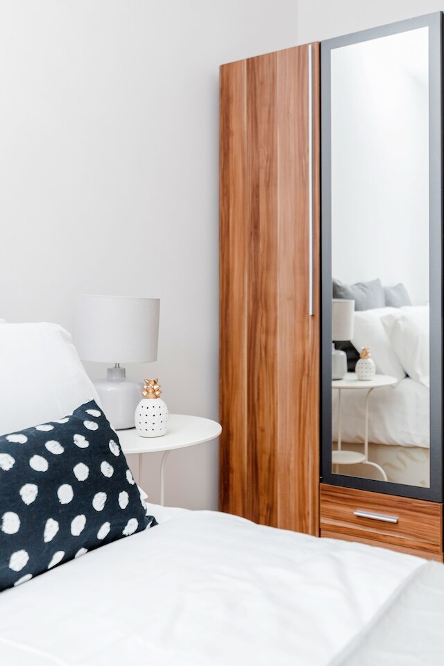 ウェルカムステイ クラパム ジャンクション 2 ベッドルーム アパートメント