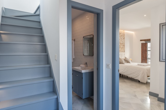 アパルタメントス ティンテス 12