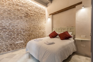 アパルタメントス ティンテス 12