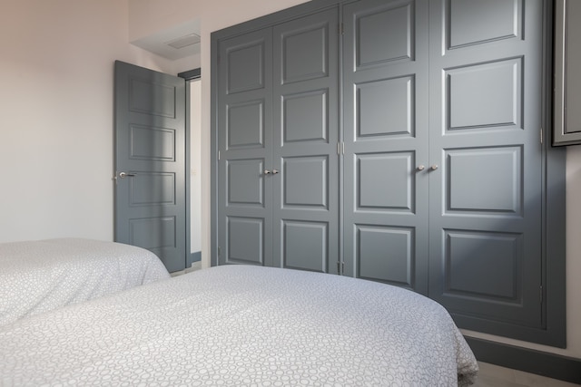 アパルタメントス ティンテス 12