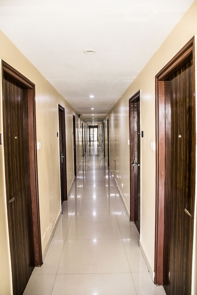 ホテル プラチナム