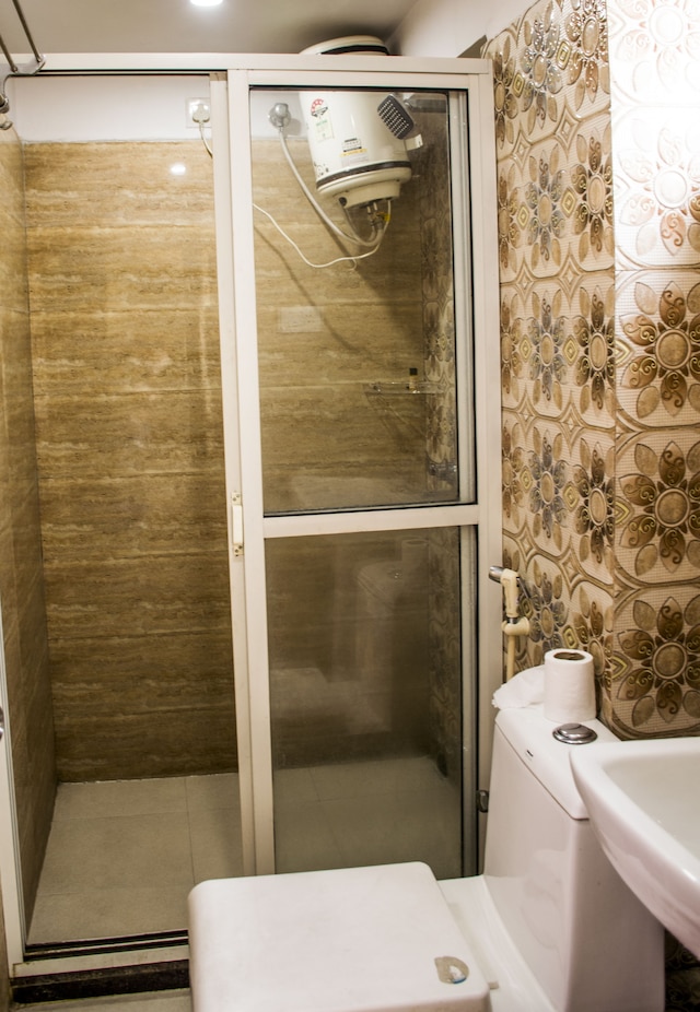 ホテル プラチナム