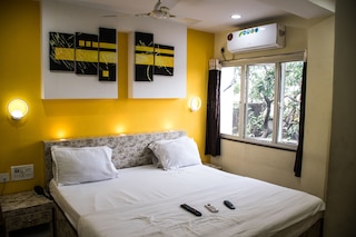 ホテル プラチナム