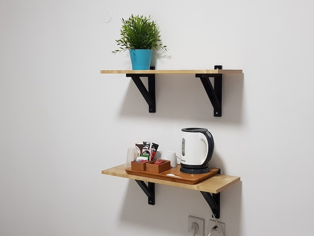 エアポート ゲスト ハウス