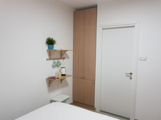 エアポート ゲスト ハウス