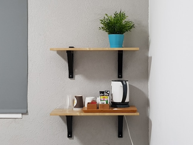 エアポート ゲスト ハウス