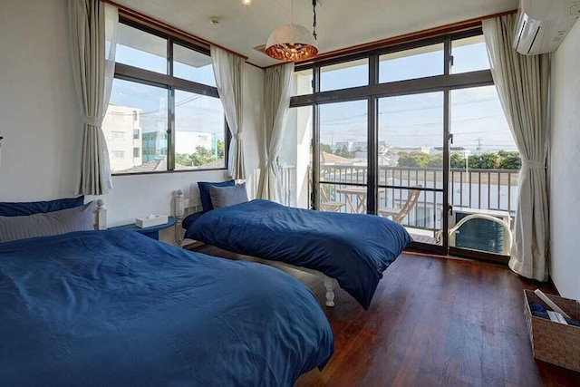 ザゲストハウスウムサン